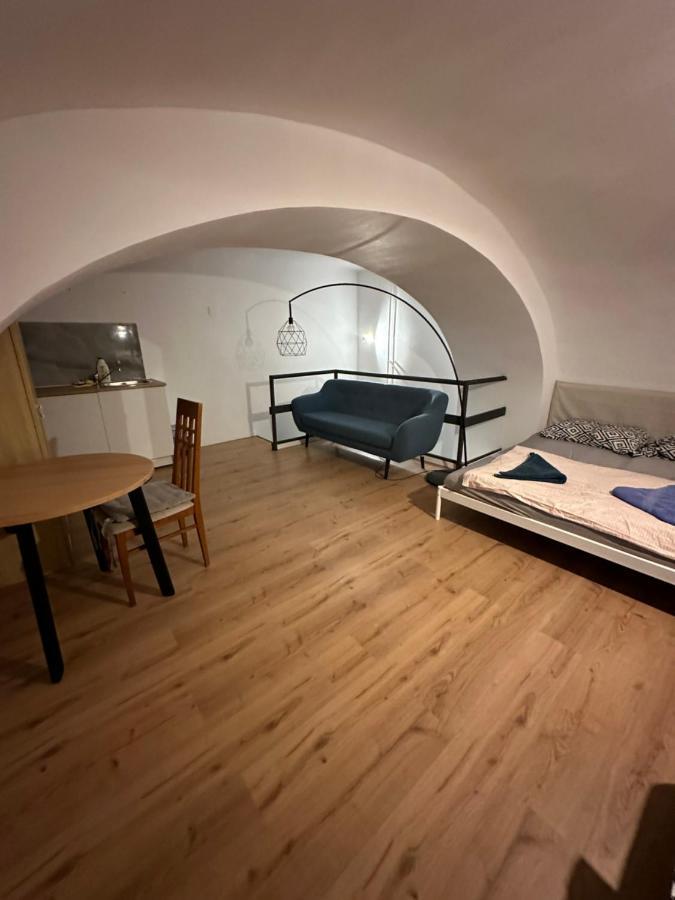 Centrale Rooms Budapest Exteriör bild